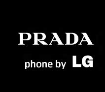 lg prada 3.0 android 4.0 update|How to Manual Update LG Prada 3 P940 with Official ICS .